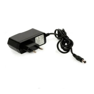 Fonte adaptador p/ fita led 24w 2.0a 12v bivolt (2105) (Ctb)