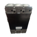 Disjuntor cx. mold. 3x125a dsjn-b (soprano)