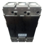 Disjuntor cx. mold. 3x070a dsjn-b (soprano)