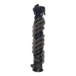 (Hydra) resistencia revitaliz./hit 7500w 220v (3340.c0.008)