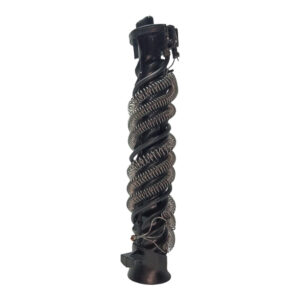 (Hydra) resistencia revitaliz./hit 7500w 220v (3340.c0.008)