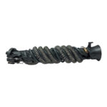 (Hydra) resistencia revitaliz./hit 7500w 220v (3340.c0.008)
