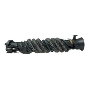 (Hydra) resistencia revitaliz./hit 7500w 220v (3340.c0.008)