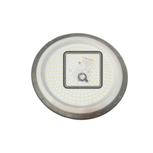 Luminaria led ufo high bay 200w biv 6000k (11773) (kian)