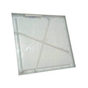 Plafon led sobr. quad.32w 6500k 3.960 lm biv. 40,0cm bkl (15748) Kian