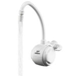 Torneira elétrica versátil 4500w 127v bc (7550022) (Lorenzetti)
