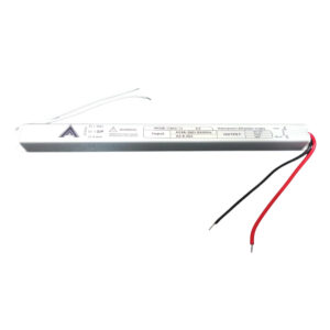 Fonte chaveada slim palito 048w 4.0a 12v bivolt (7016) (Aaa Top)