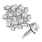 Pf auto brocante zb 5,5 x 75 arr solta (pct c/200) (ciser)