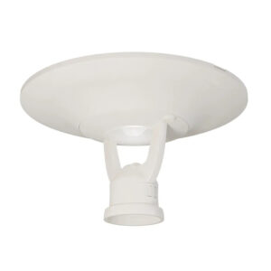 Plafon e27 328g c/sensor pres. , smart x-control Exatron