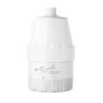 (Fame) aquecedor 5 série 220v 5400w
