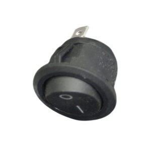 Chave int. 16101 moveis 6a pt. (432) (allsemi)