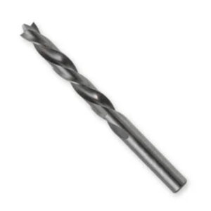 Broca ac 3pontas 11mm x 140mm (iw1859) (irwin)