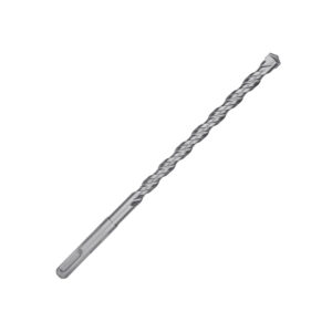 Broca sds plus   8 x 110mm (1929943) (irwin)