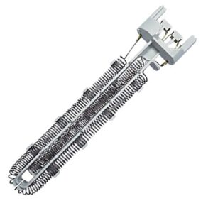 (Pratimix) loren. (adve0275) resist. adva. eletr. 7500w 220v
