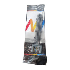 (Pratimix) loren. (adve0275) resist. adva. eletr. 7500w 220v