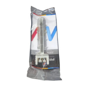 (Pratimix) lorenze. (adv0275) resist. advanced mult.220v 7500w