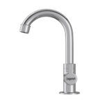 Torneira Plus Banheiro Metalizada (TOPLBANHMET002) (Zagonel)