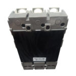 Disjuntor din cx. mold. 3x080a dlj250-e (soprano)