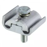 Conector p/cabo aluminio 5/1" tapit (CF208) (BETEL)