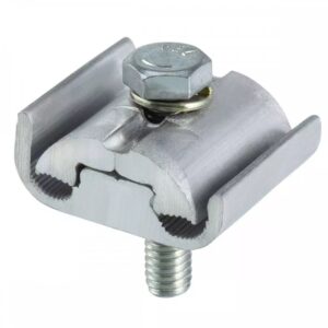 Conector p/cabo aluminio 5/1" tapit (CF208) (BETEL)