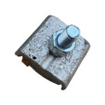 Conector p/cabo aluminio 5/1" tapit (CF208) (BETEL)
