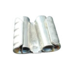 Conector cunha tipo 3 (iii) - vm s/capa (3030530003) (incesa)