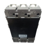 Disjuntor din cx. mold. 3x125a dlj250-e (soprano)