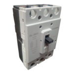 Disjuntor din cx. mold. 3x150a dlj250-e (Soprano)