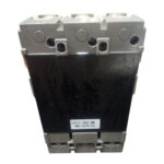 Disjuntor din cx. mold. 3x150a dlj250-e (Soprano)