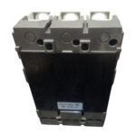 Disjuntor din cx. mold. 3x200a dlj250-e (Soprano)