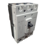 Disjuntor din cx. mold. 3x090a dlj250-e (Soprano)