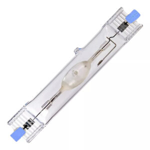 Lâmpada v.metálica palito 150w azul (mt11523) (empalux)