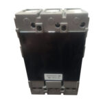 Disjuntor cx. mold. 3x150a dsjn-b (soprano)