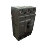 Disjuntor cx. mold. 3x175a dsjn-b (soprano)