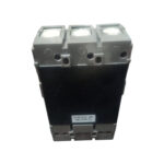 Disjuntor cx. mold. 3x175a dsjn-b (soprano)