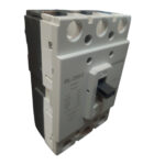 Disjuntor din cx. mold. 3x070a dlj250-e (soprano)