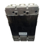 Disjuntor din cx. mold. 3x070a dlj250-e (soprano)