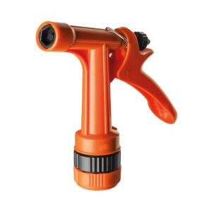 (Herc) esguicho pistola c/engate p/mang 1/2 (3501)