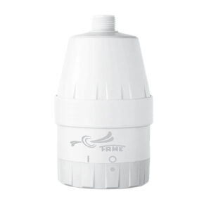(Fame) aquecedor 5 série 127v 4800w