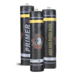 (Primer) manta asf. polietileno 25 kg (n25) 1x10mt x 2.0mm