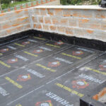 (Primer) manta asf. polietileno 25 kg (n25) 1x10mt x 2.0mm