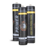 (Primer) manta asf. polietileno 35 kg (n35) 1x10mt x 2.5mm