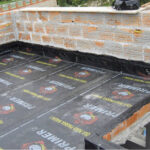 (Primer) manta asf. polietileno 35 kg (n35) 1x10mt x 2.5mm