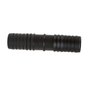 (Plasbohn) uniao 1.1/4 interna preto (002418)