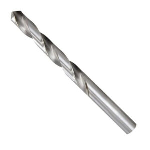 Broca a.r   3,0mm x   61mm c/10 uni (iw1222) (irwin)