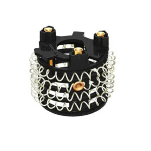 Resistencia n.ducha/torn. 3t 4400w/127v (r144) (sintex)