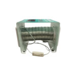 Expositor air brise 80 127v (03005101005) (Westaflex)