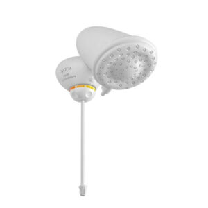 (Hydra) ducha multitemp. spot 8t 6800w 220v (dpsp.8.682br)
