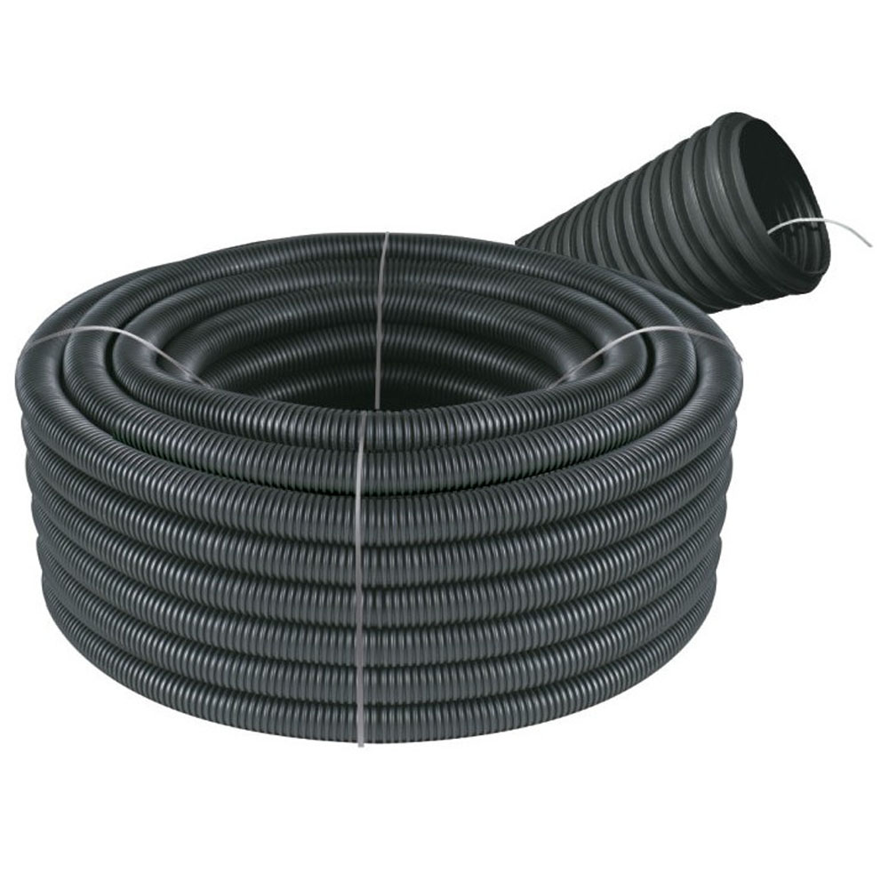 (Dutex) duto corr. refor. (e) c/guia 3 pt. 50mts (Dutex) duto corr. refor. (e) c/guia 3 pt. 50mts