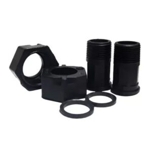 Hidrometro uni Q3 2,5M3/H 3/4 R80 T50C PN10 REL INCL 45 C/C PP s/inserto (26088) (Nb Falce)